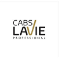 Cabs La Vie Logo