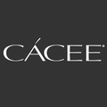 Cacee Logo