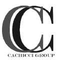 CACHICCI Logo