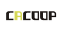 CACOOP Logo