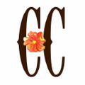 Cactus Creek Logo