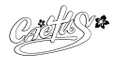 Cactus Gallery Logo