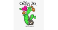 Cactus Jax Boutique Logo
