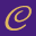 Cadbury Gifts Logo