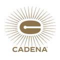 Cadena Coffee Logo