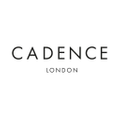 Cadence London Logo
