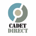 Cadet Direct logo