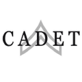 CADET Logo