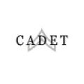 CADET Logo