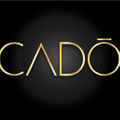 CADO COSMETICS Logo