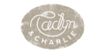 Cadyn & Charlie Logo