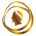 Caesars Rewards Logo