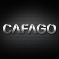 Cafago Logo