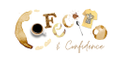 Cafecitonfidence Logo