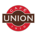 Cafe Union Canada Logo