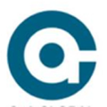 C+A Global Logo