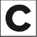 Caileur Logo