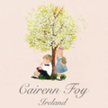 Cairenn Foy Logo