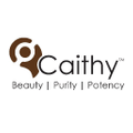 Caithy Skincare Worldwide Logo