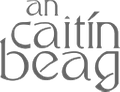 An Caitin Beag Logo