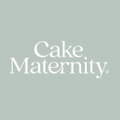 Cake Maternity logo