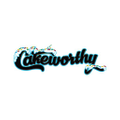 Cakeworthy Canada Logo
