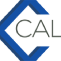 CAL Pharma Logo