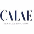 CALAE logo