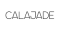 CALA JADE Logo