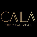 CALA Tropical Wear Logo