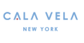 CALA VELA Logo