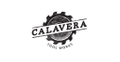 Calavera Tool Works Logo