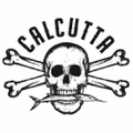 Calcutta Outdoors Logo