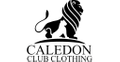 Caledon Club Logo
