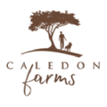 Caledon Farms Logo
