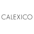 Calexico Logo