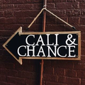 Cali & Chance Logo