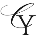 Cali and York Logo