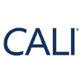 Cali Bamboo Logo