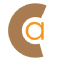 Calibre Apparel Logo
