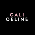 CALI CELINE Logo