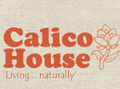 Calico House Australia Logo