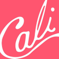 Cali Fabrics Logo