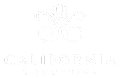 California Cosmetics Logo