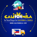 californila.ph Logo