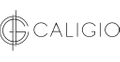 Caligio logo