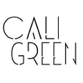CaliGreen Clothing Logo