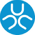 Caliloko USA Logo