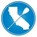 Cali Paddler Logo