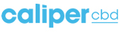Caliper Holdings Logo
